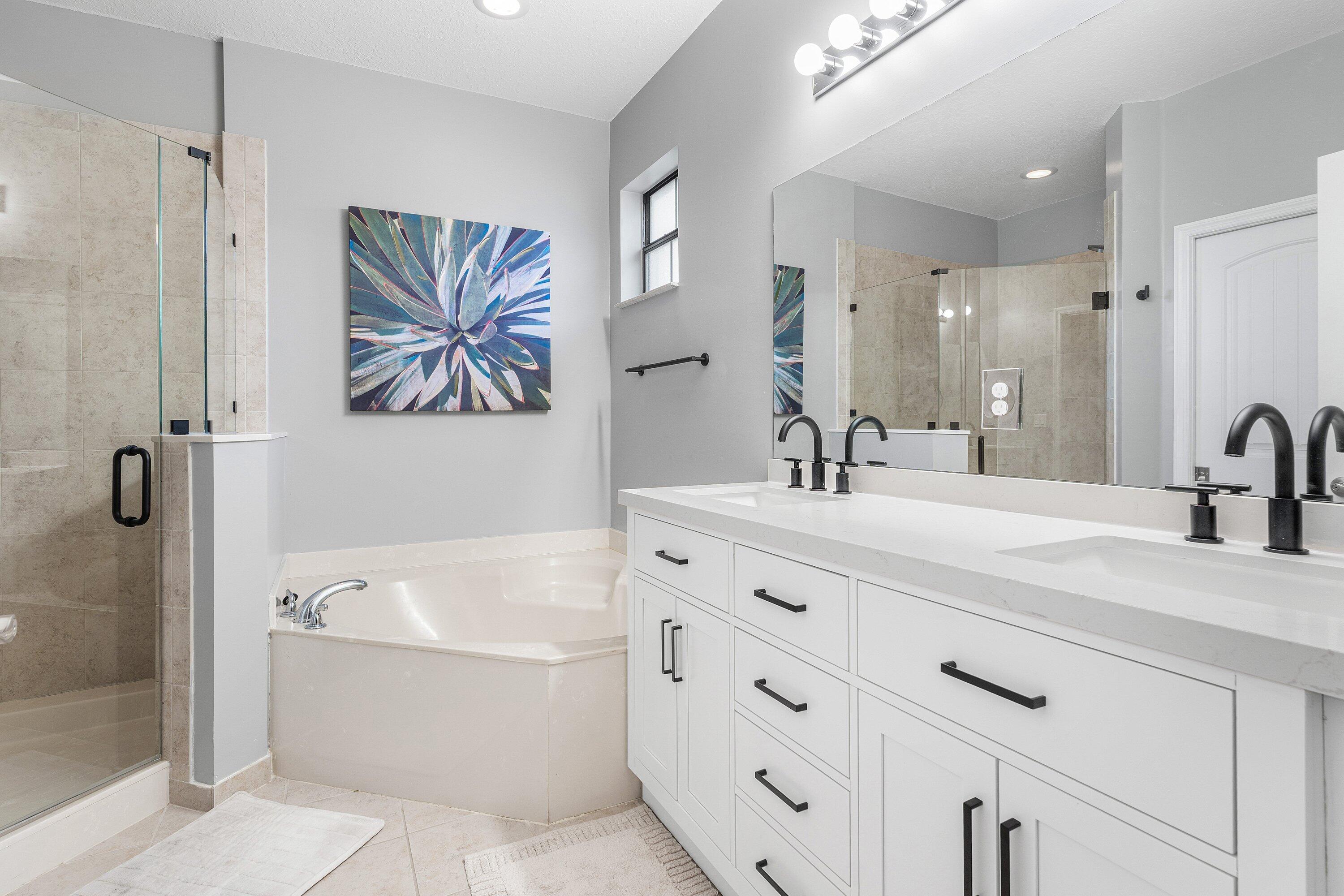 Gramercy Square - Residential