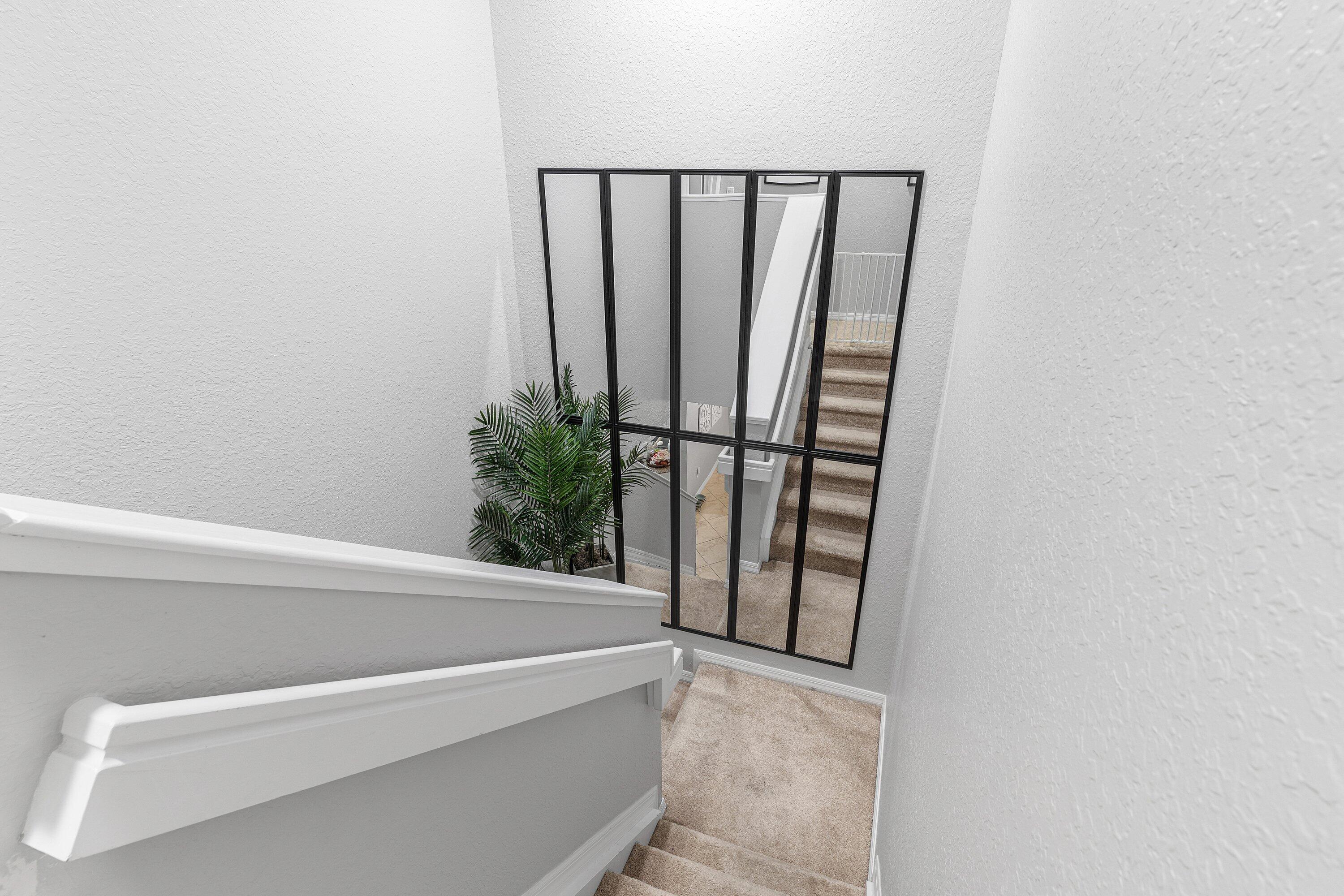 Gramercy Square - Residential