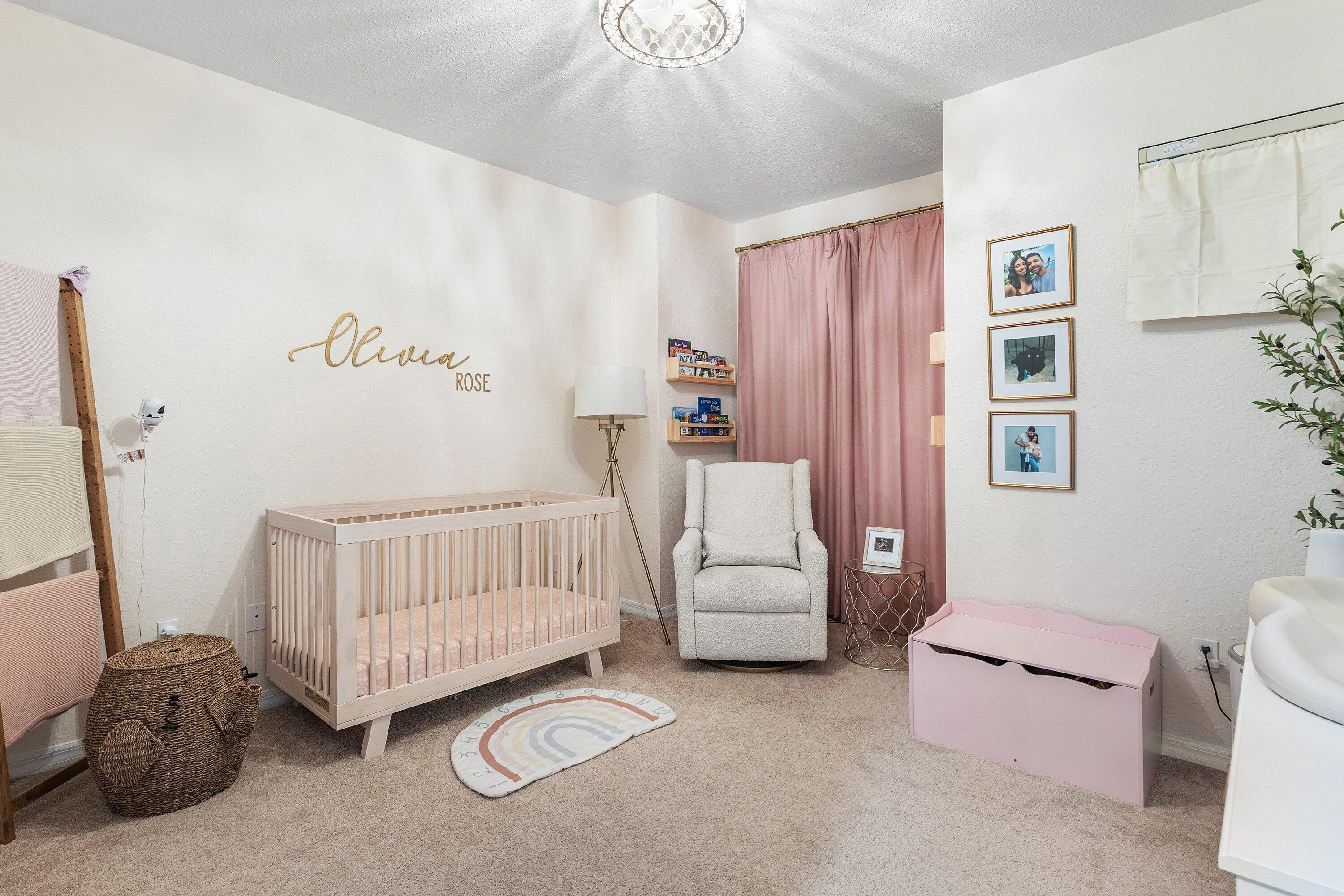 Gramercy Square - Residential