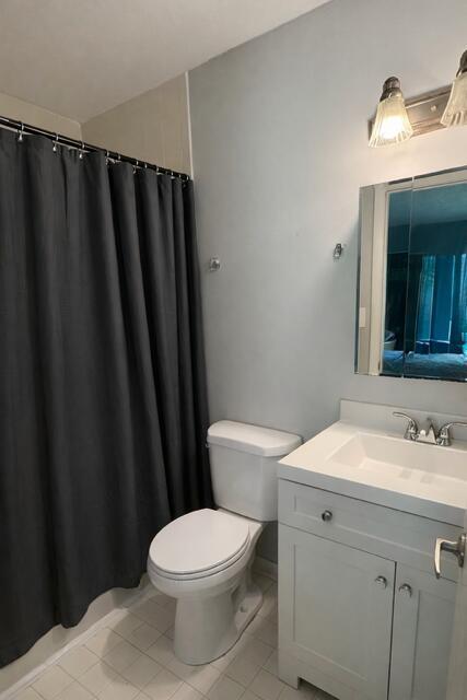 MEADOWS ON THE GREEN COND - Residential