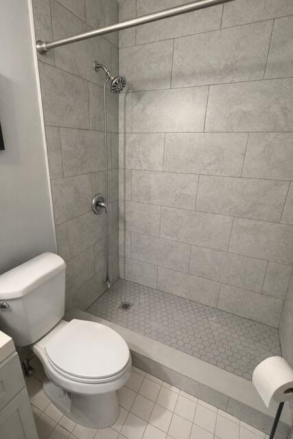 MEADOWS ON THE GREEN COND - Residential