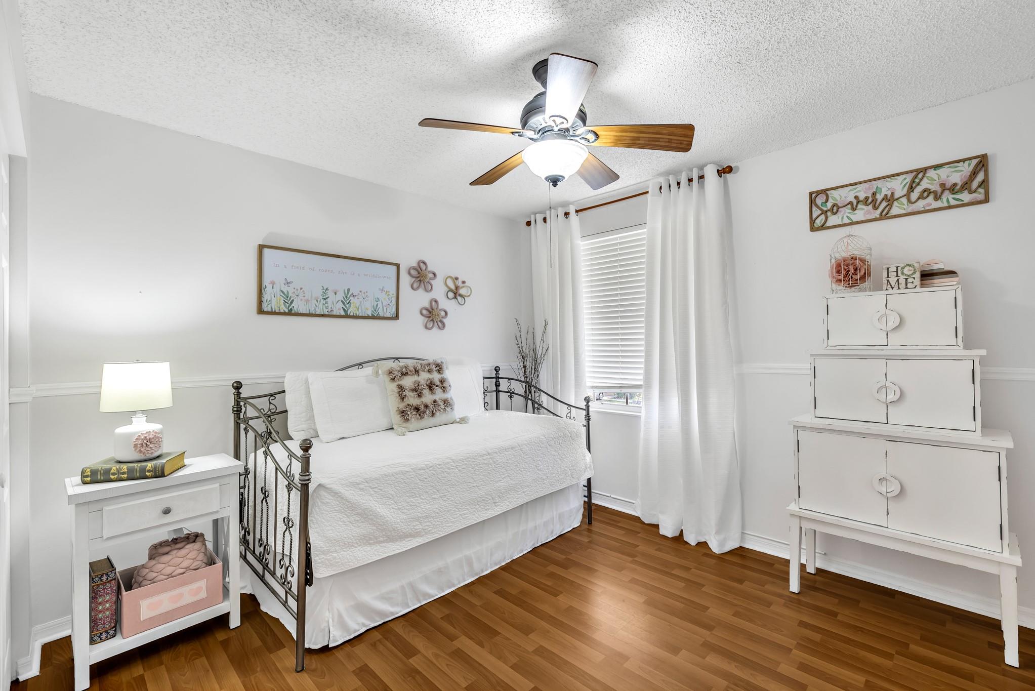 Silver Lakes Ph II Rep - Residential