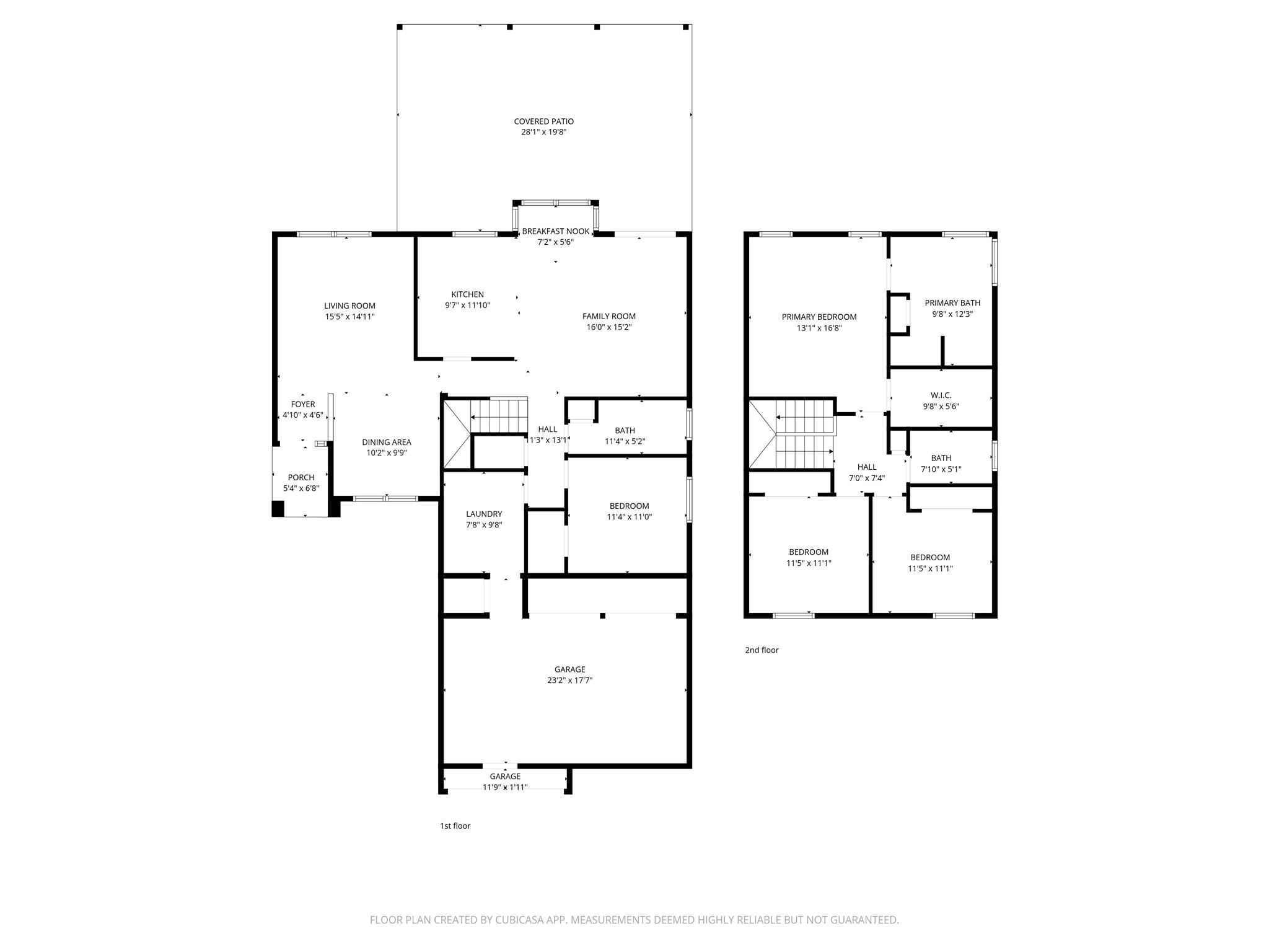 Silver Lakes Ph II Rep - Residential
