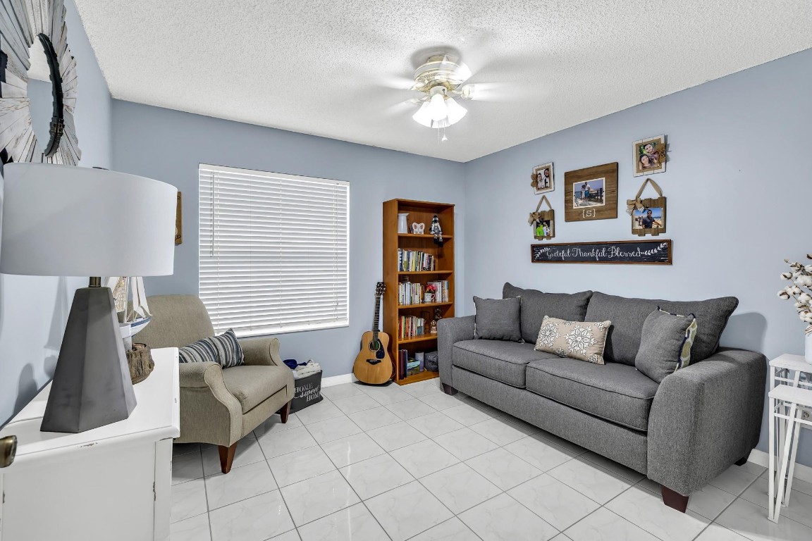 Silver Lakes Ph II Rep - Residential