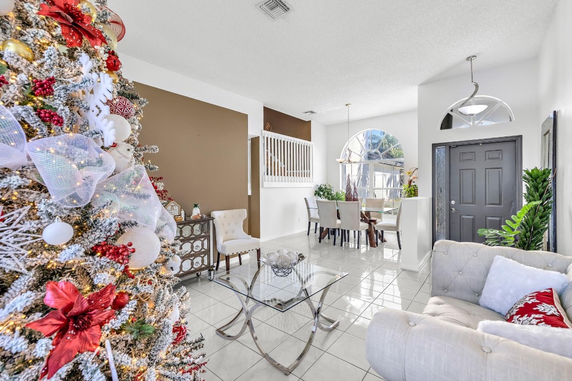 Silver Lakes Ph II Rep - Residential