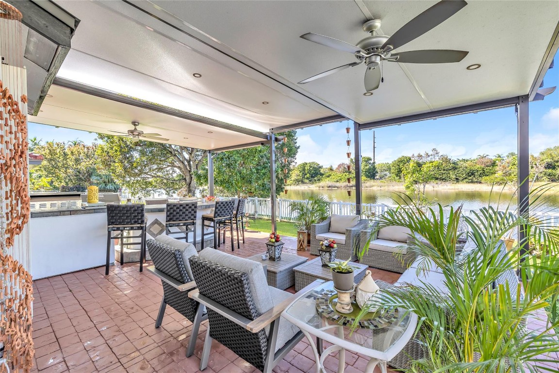 Silver Lakes Ph II Rep - Residential