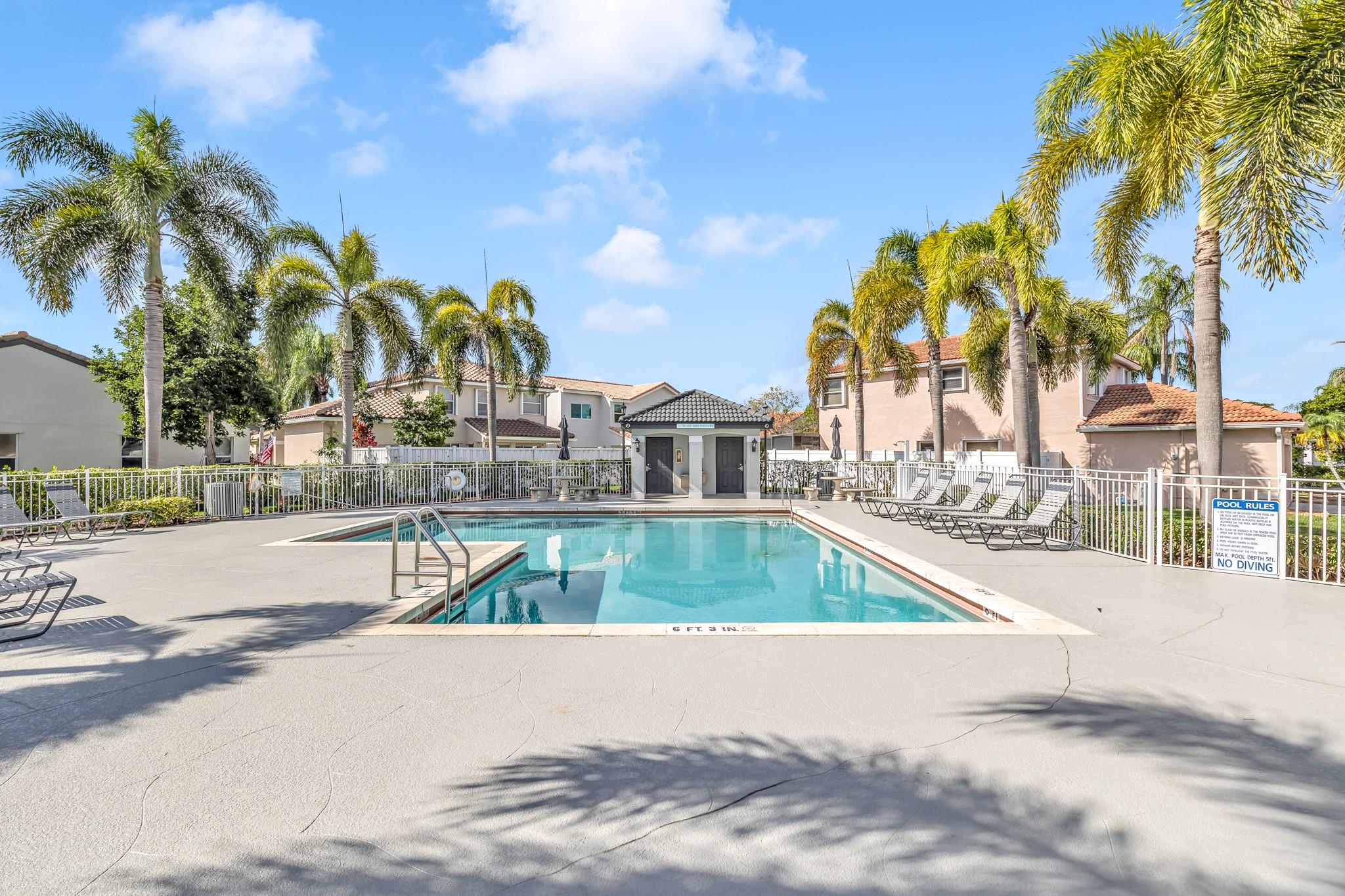 Silver Lakes Ph II Rep - Residential