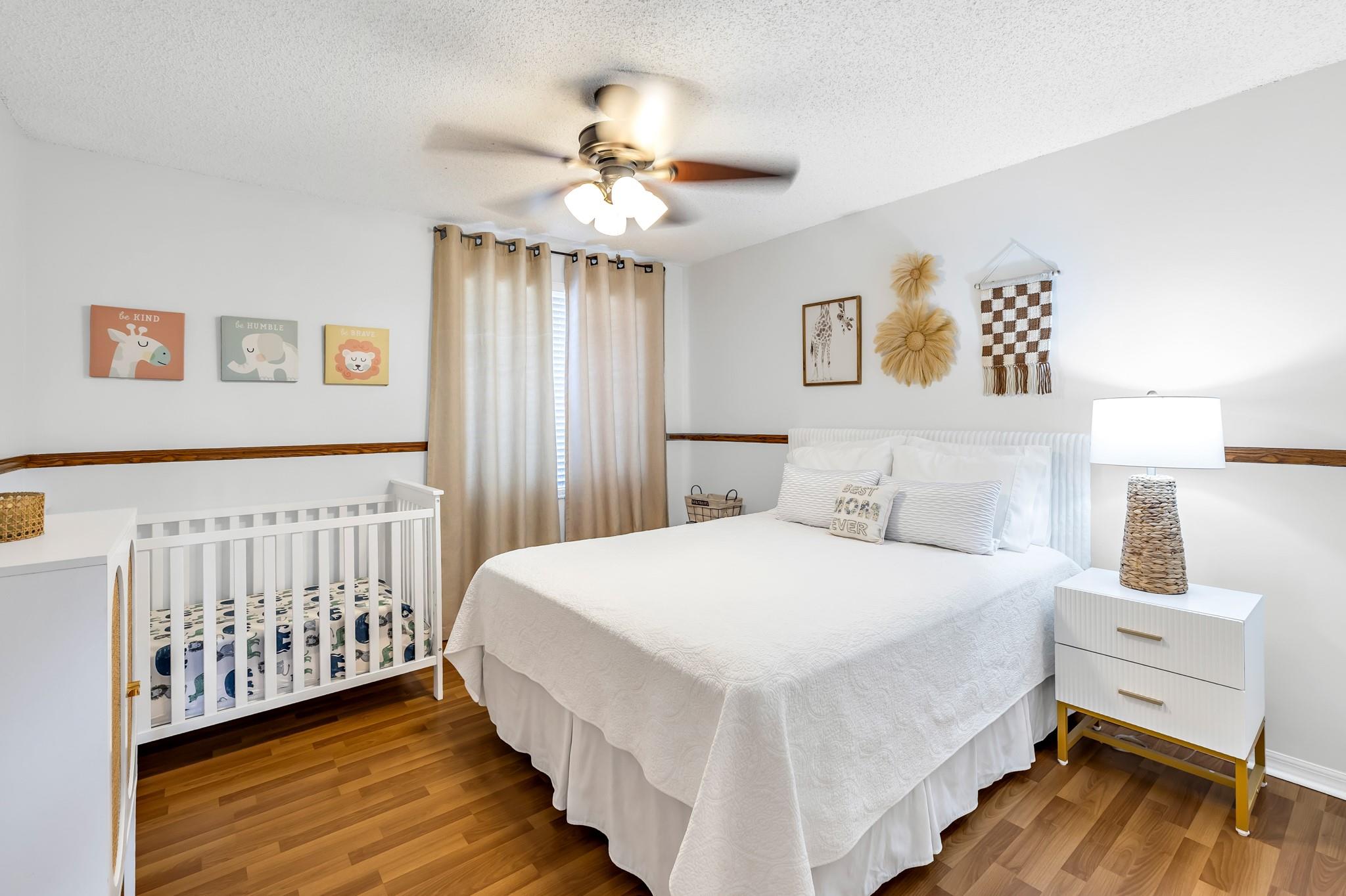 Silver Lakes Ph II Rep - Residential