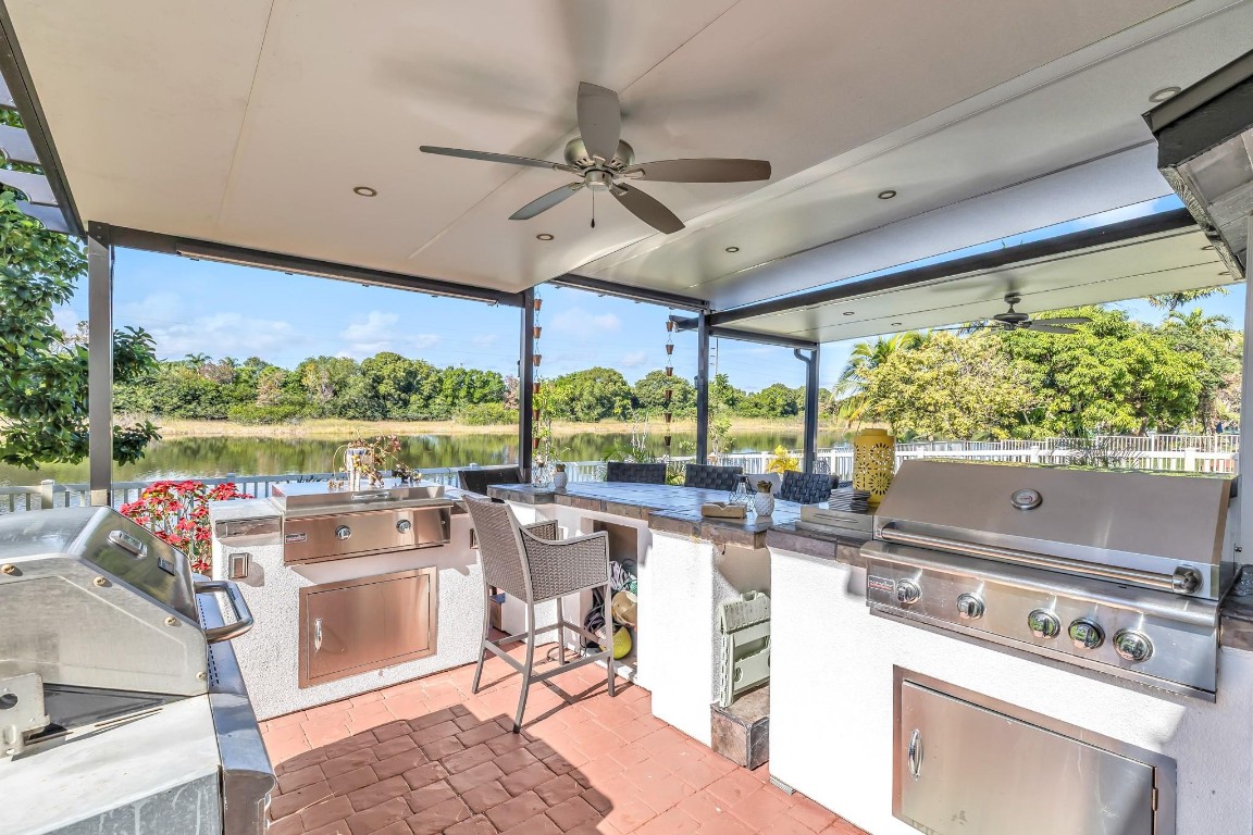 Silver Lakes Ph II Rep - Residential