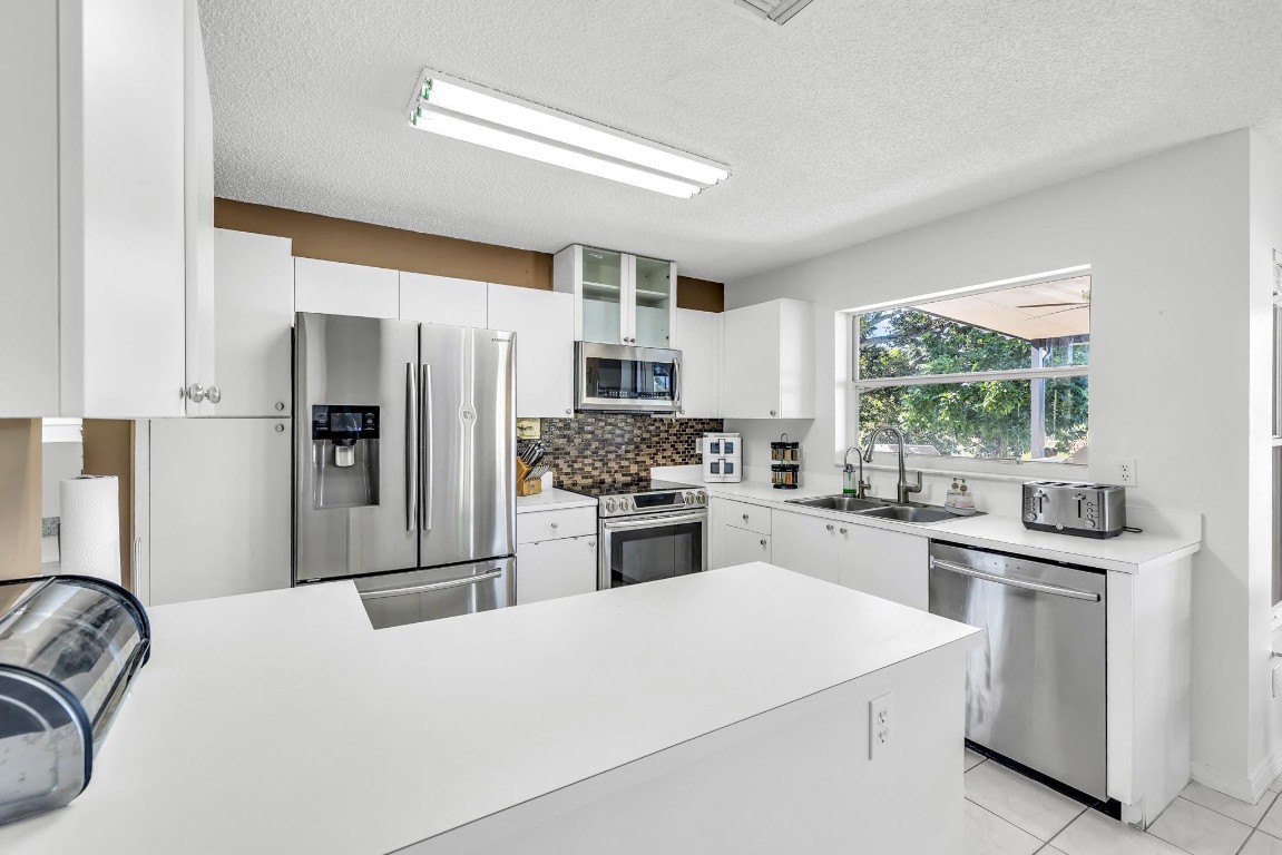 Silver Lakes Ph II Rep - Residential