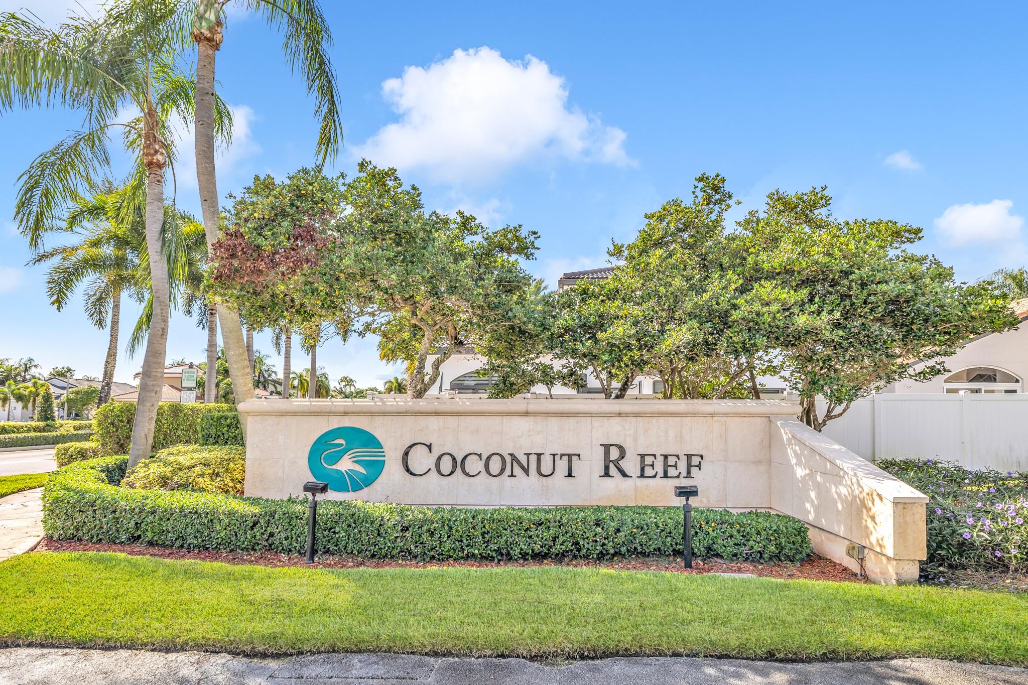 Silver Lakes Ph II Rep - Residential