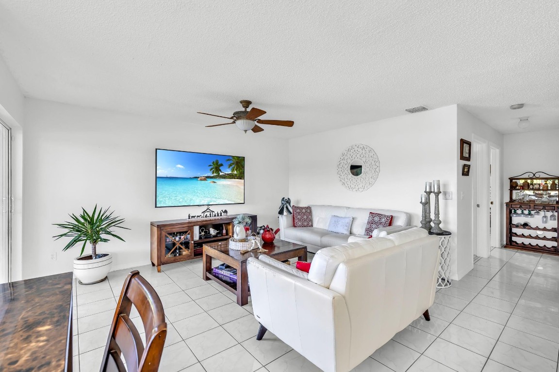 Silver Lakes Ph II Rep - Residential