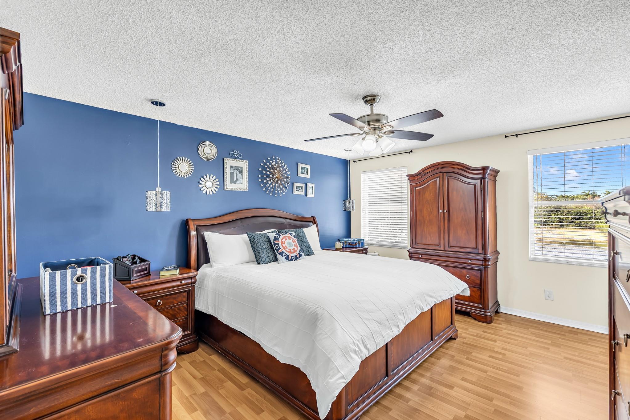 Silver Lakes Ph II Rep - Residential