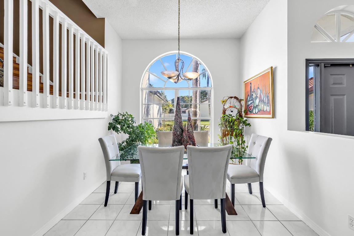 Silver Lakes Ph II Rep - Residential