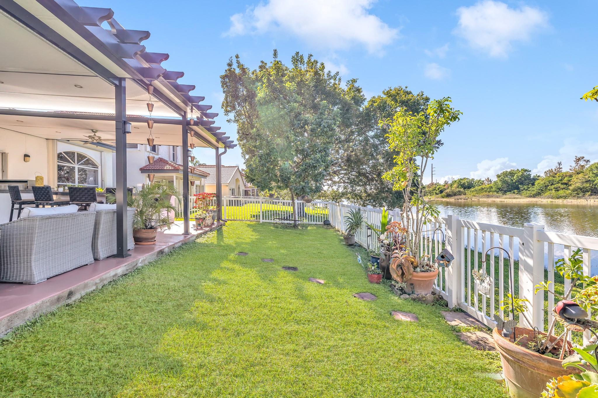 Silver Lakes Ph II Rep - Residential