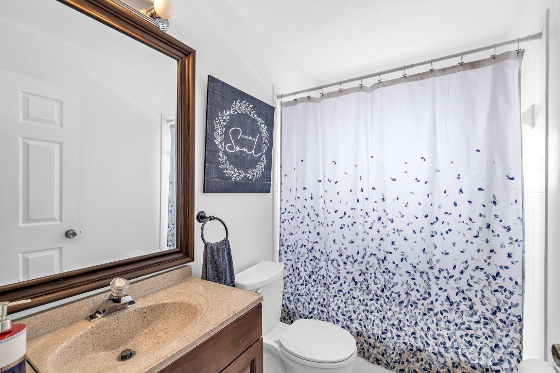 Silver Lakes Ph II Rep - Residential