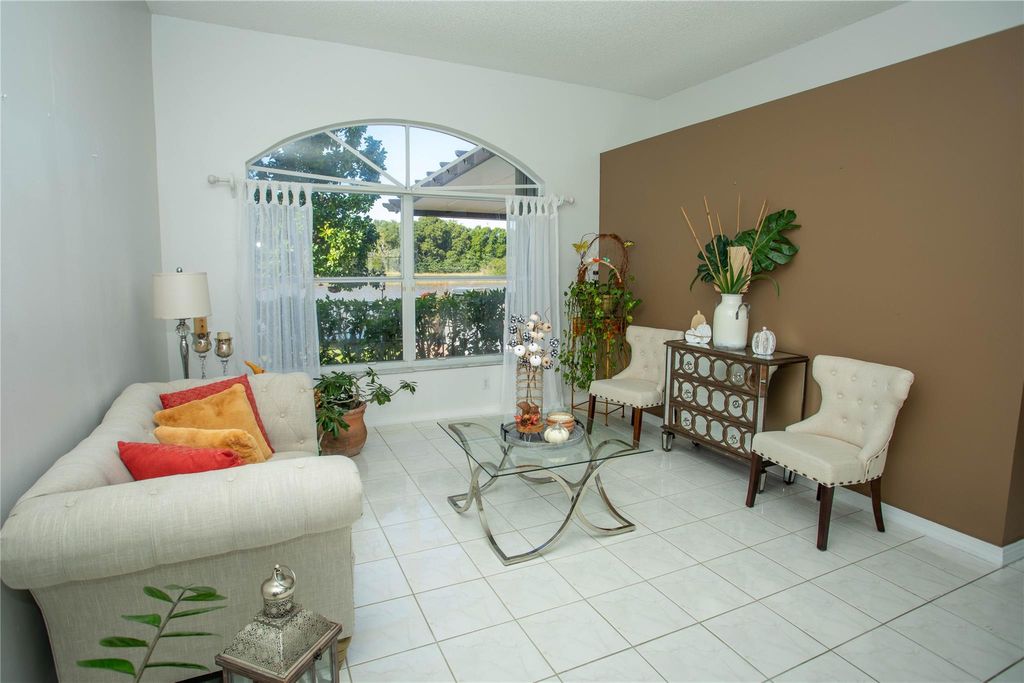 Photo of 1336 SW 181st Ave, Pembroke Pines, FL 33029 (MLS # F10539217)