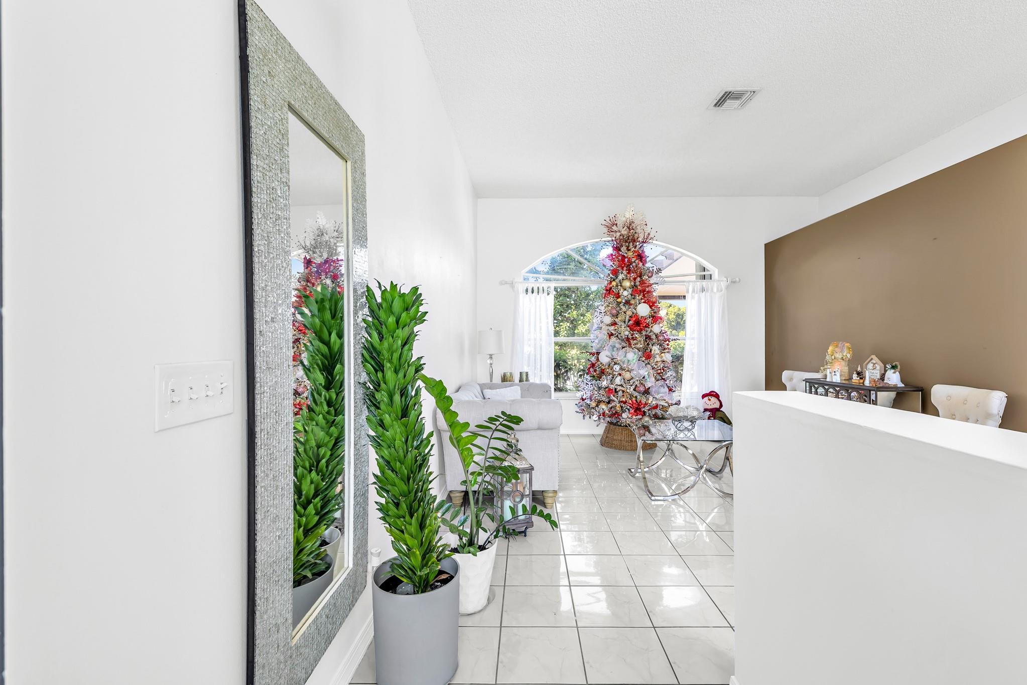 Silver Lakes Ph II Rep - Residential