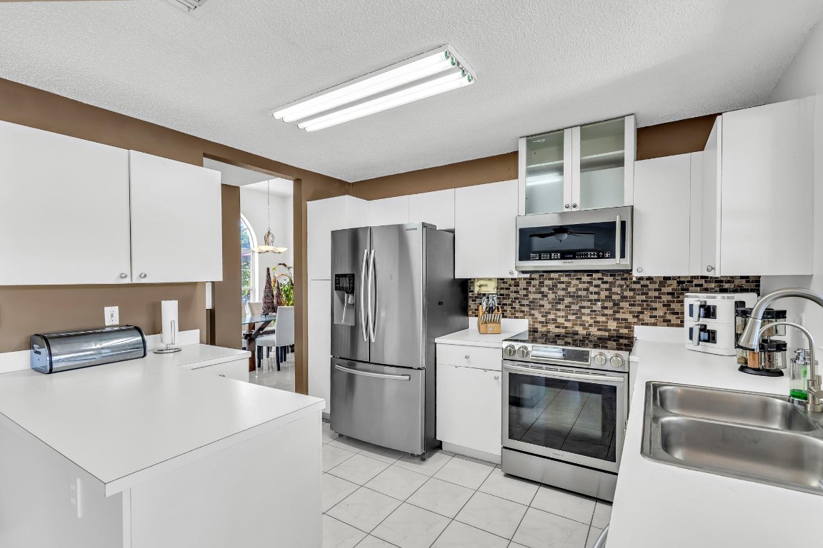 Silver Lakes Ph II Rep - Residential