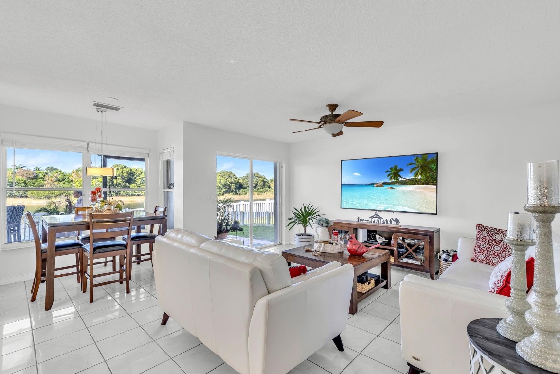 Silver Lakes Ph II Rep - Residential