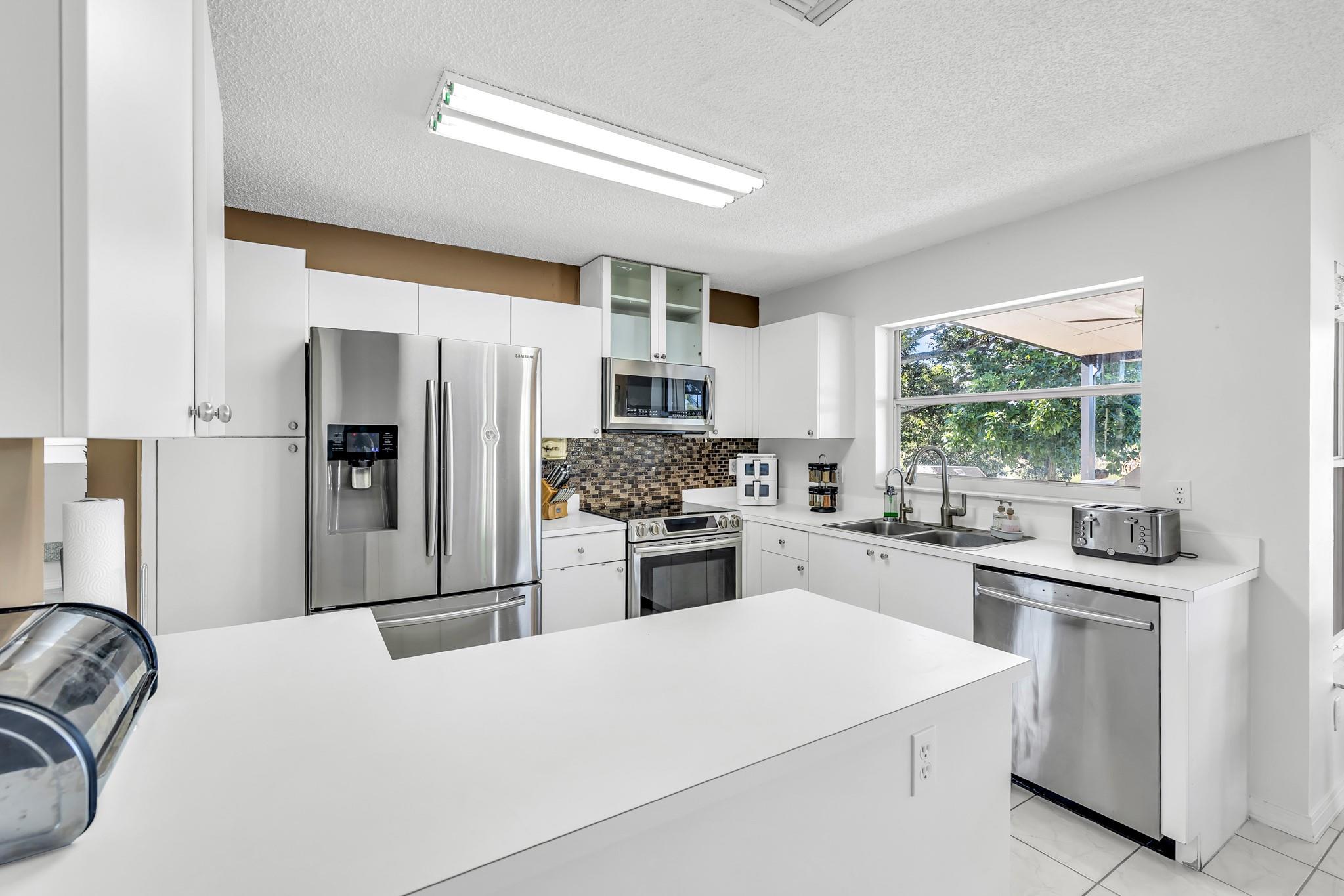 Silver Lakes Ph II Rep - Residential