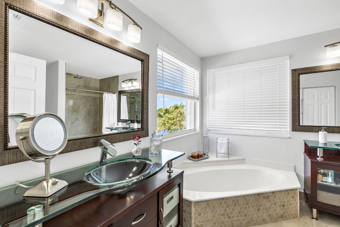 Silver Lakes Ph II Rep - Residential