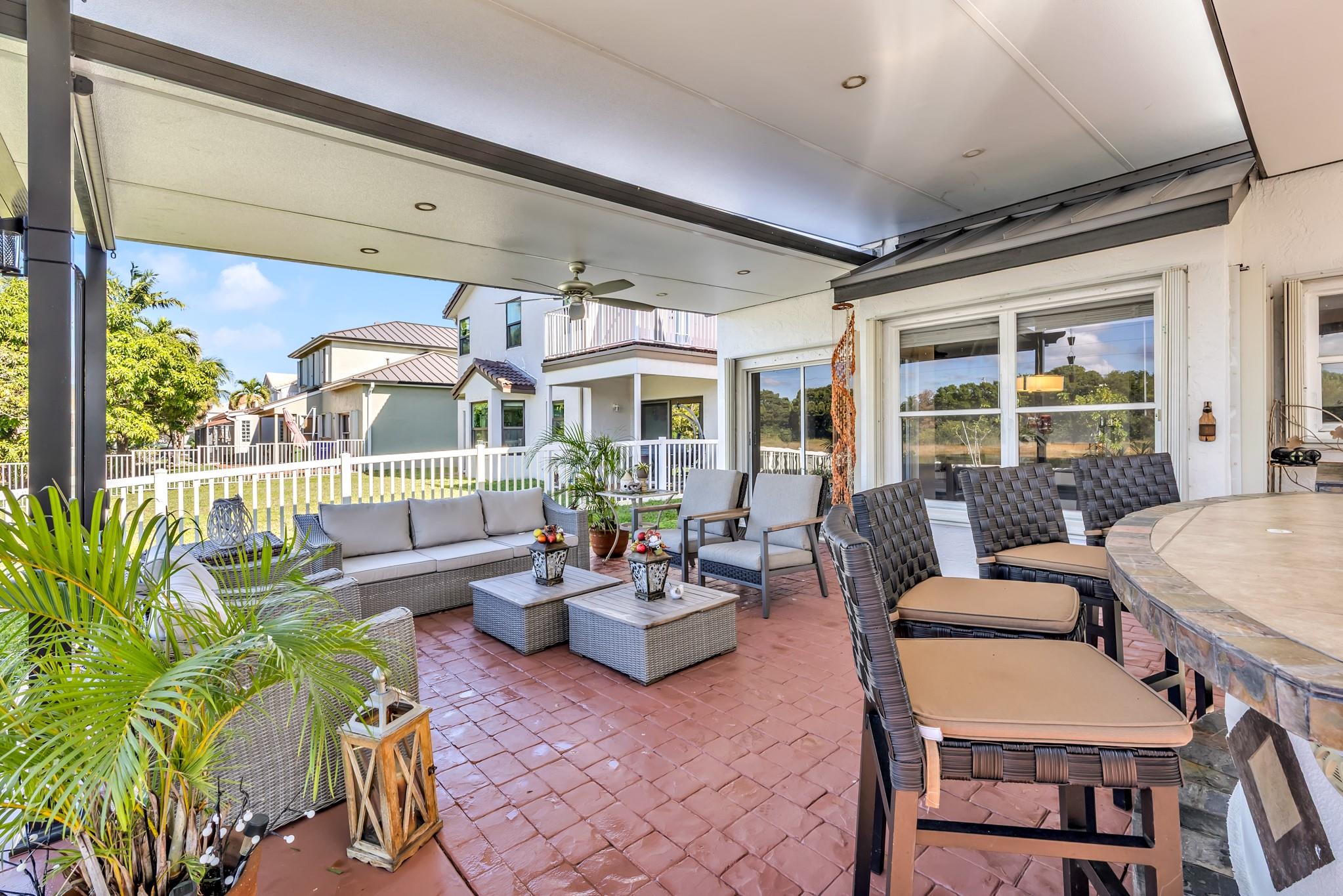 Silver Lakes Ph II Rep - Residential