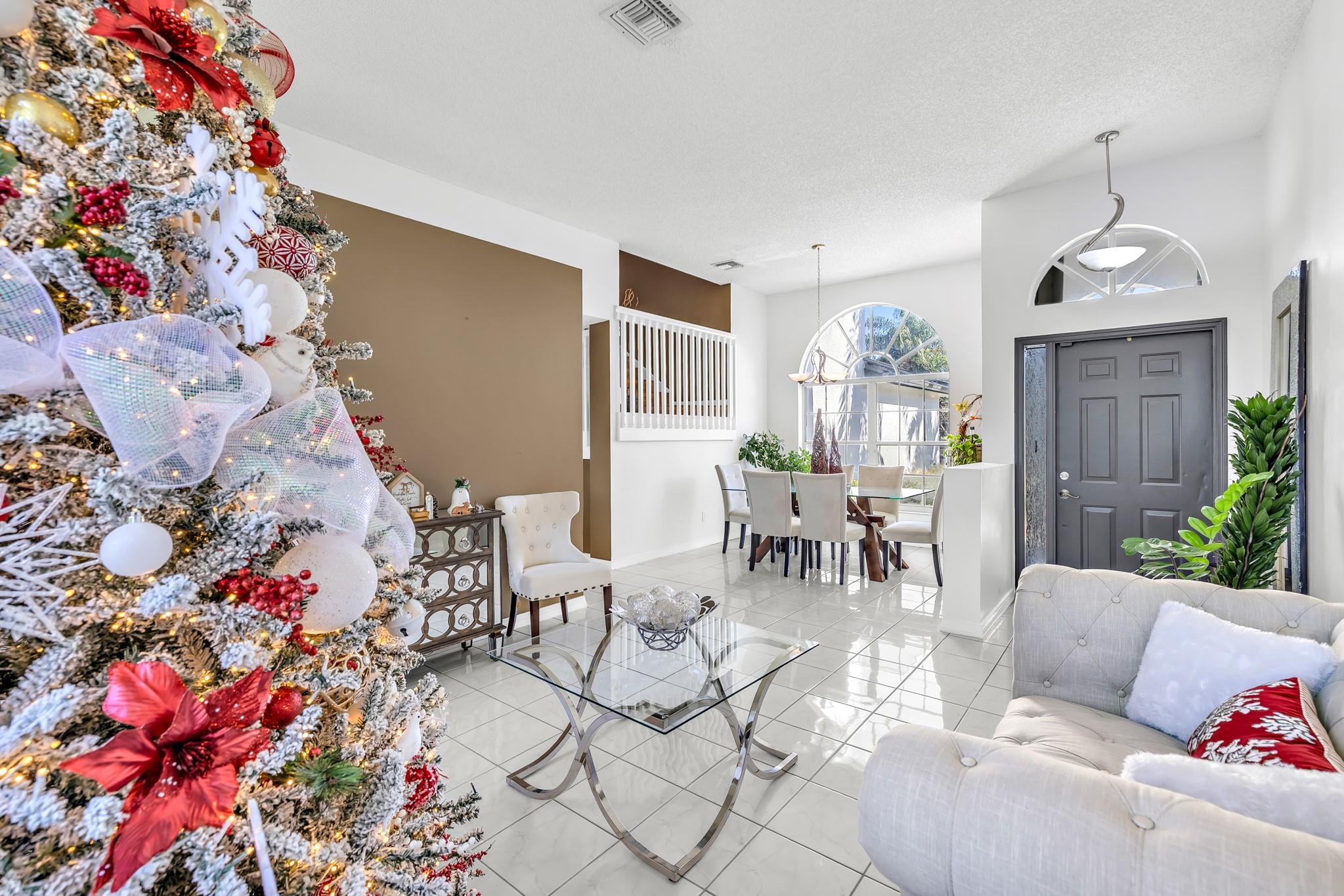 Silver Lakes Ph II Rep - Residential