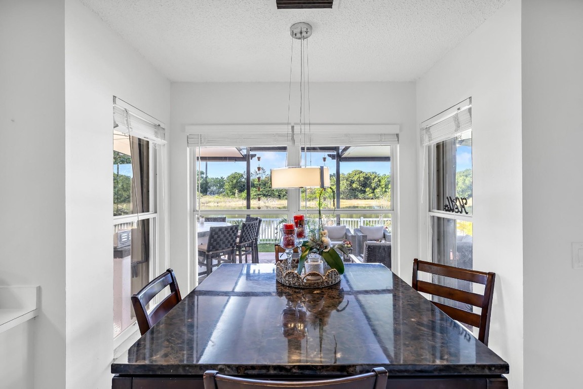 Silver Lakes Ph II Rep - Residential