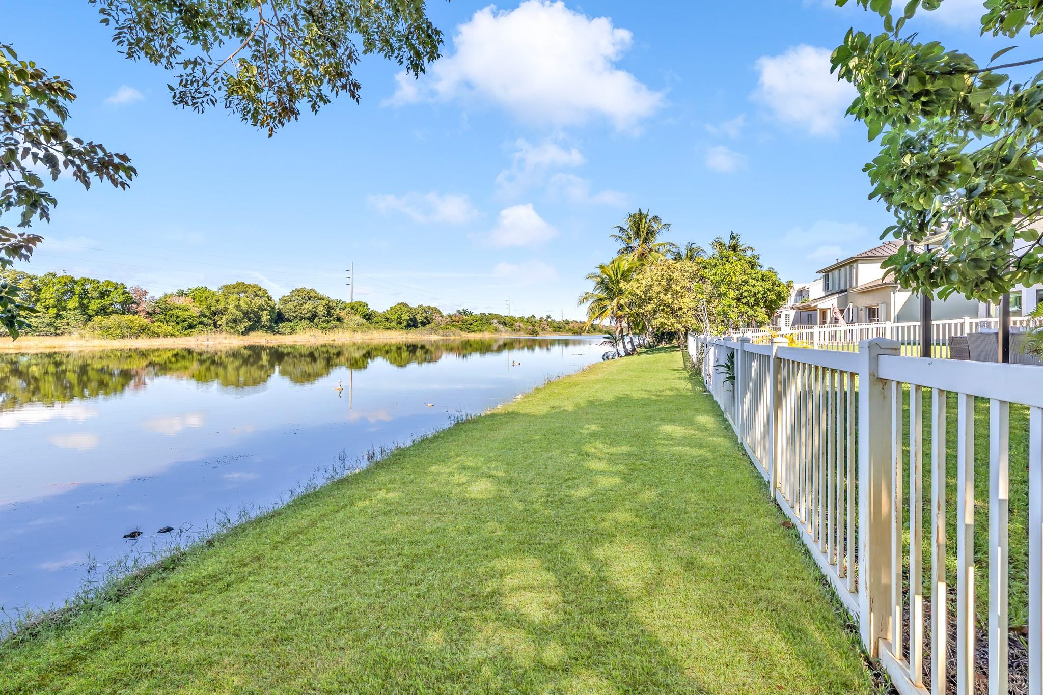 Silver Lakes Ph II Rep - Residential