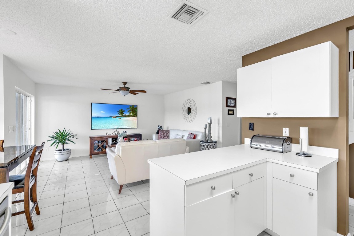 Silver Lakes Ph II Rep - Residential