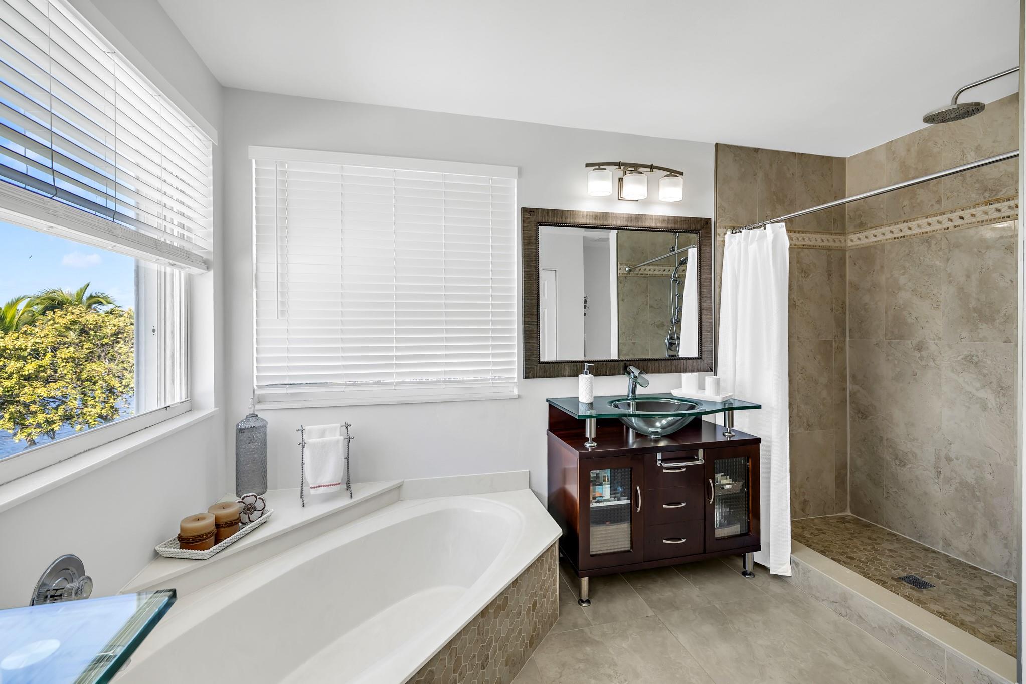 Silver Lakes Ph II Rep - Residential