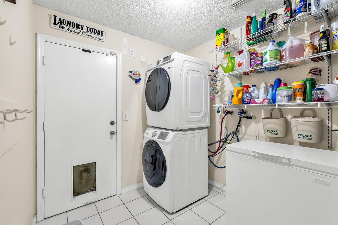 Silver Lakes Ph II Rep - Residential