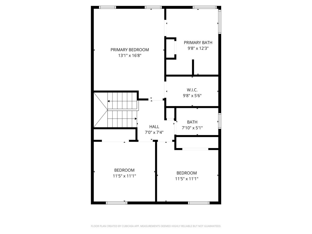 Silver Lakes Ph II Rep - Residential