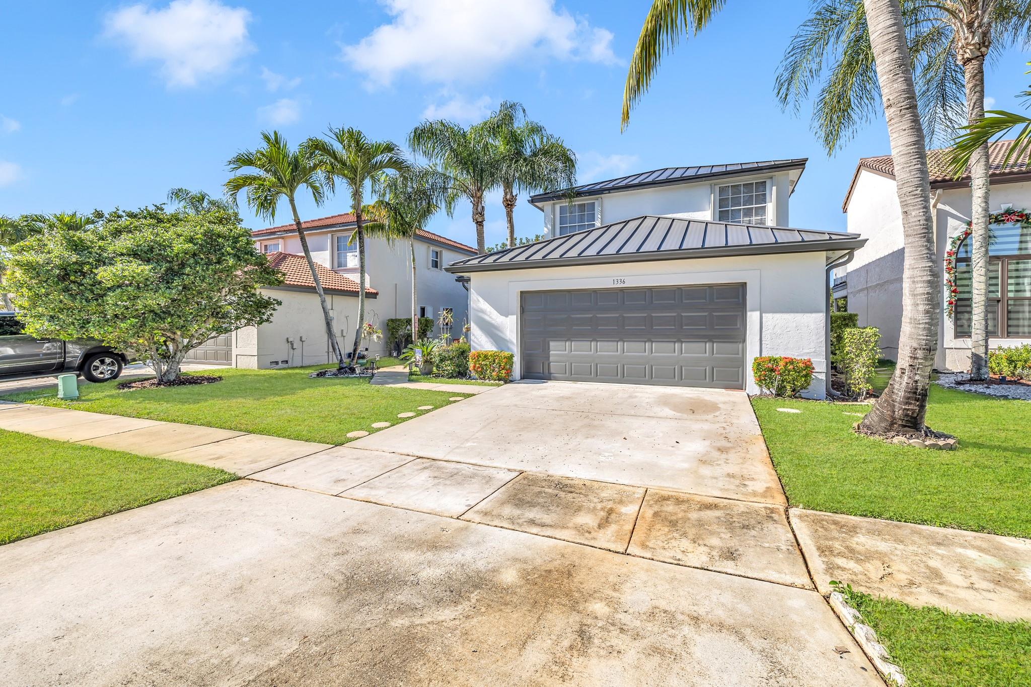 Silver Lakes Ph II Rep - Residential