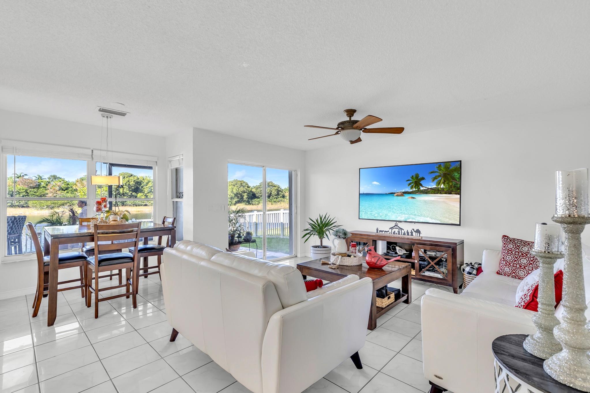 Silver Lakes Ph II Rep - Residential