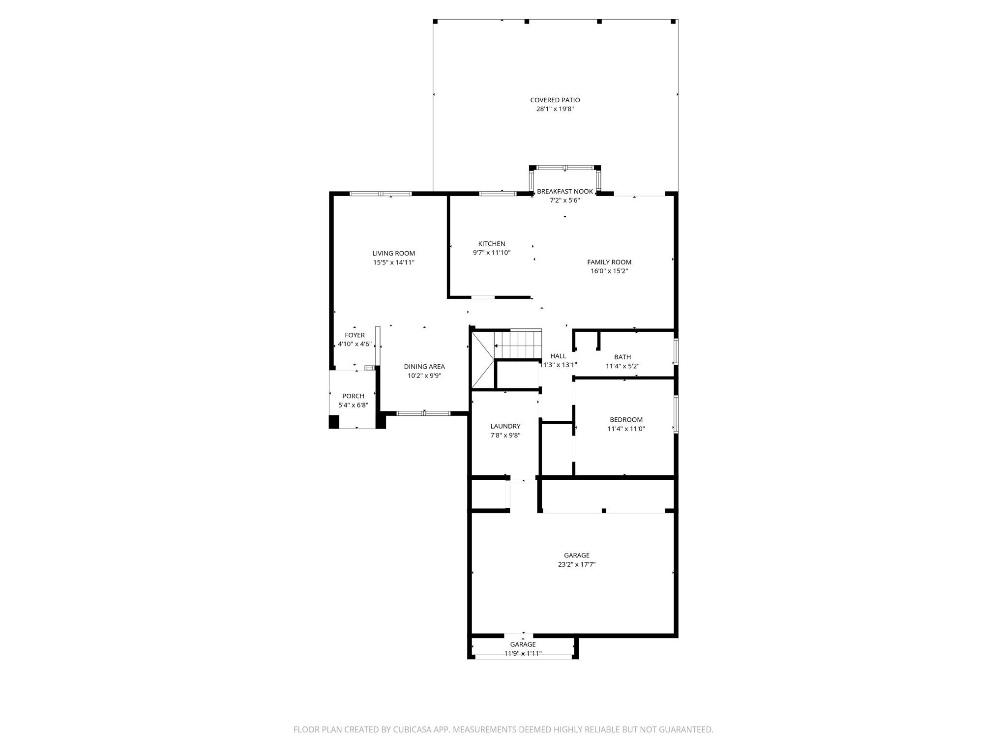 Silver Lakes Ph II Rep - Residential