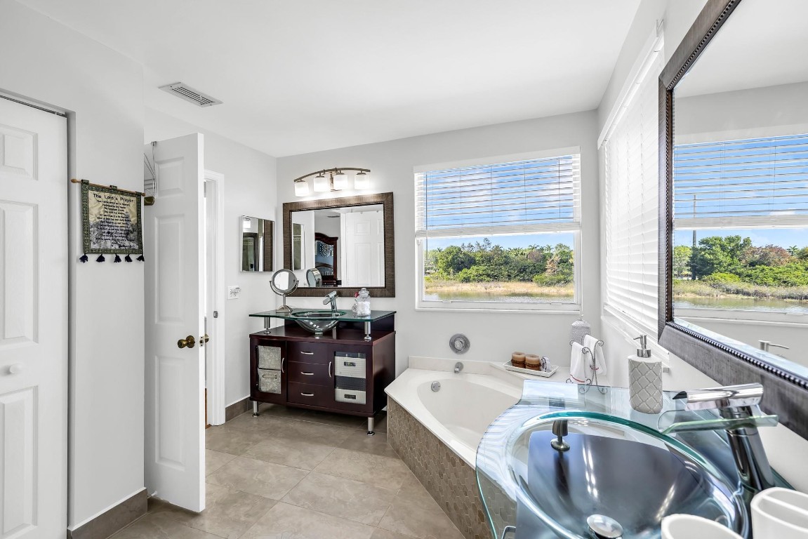 Silver Lakes Ph II Rep - Residential