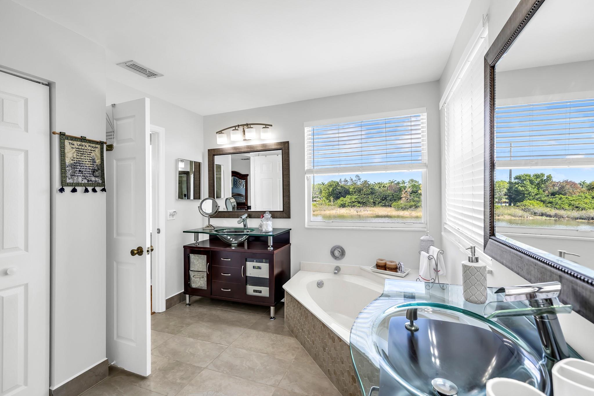 Silver Lakes Ph II Rep - Residential