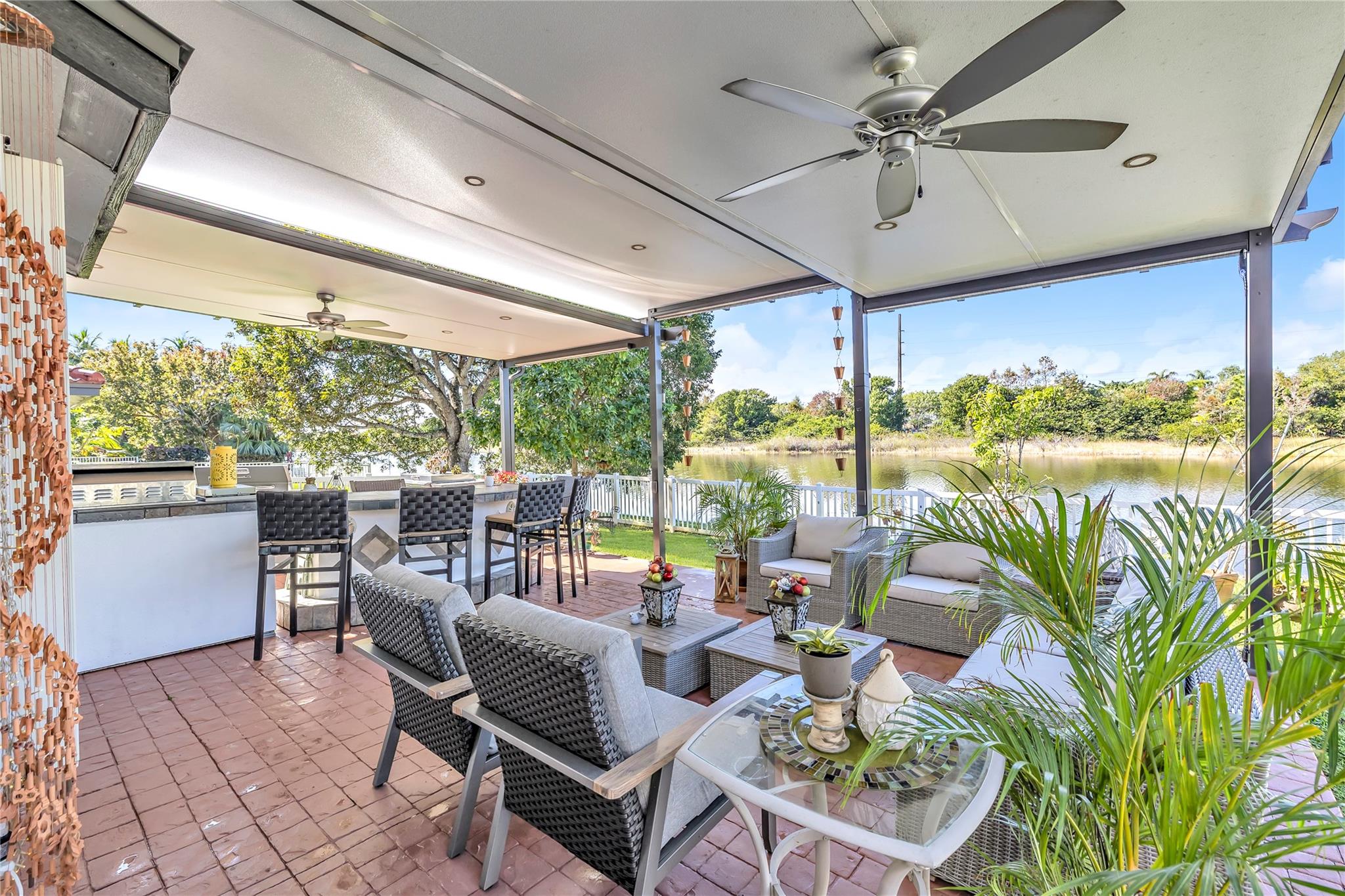 Silver Lakes Ph II Rep - Residential