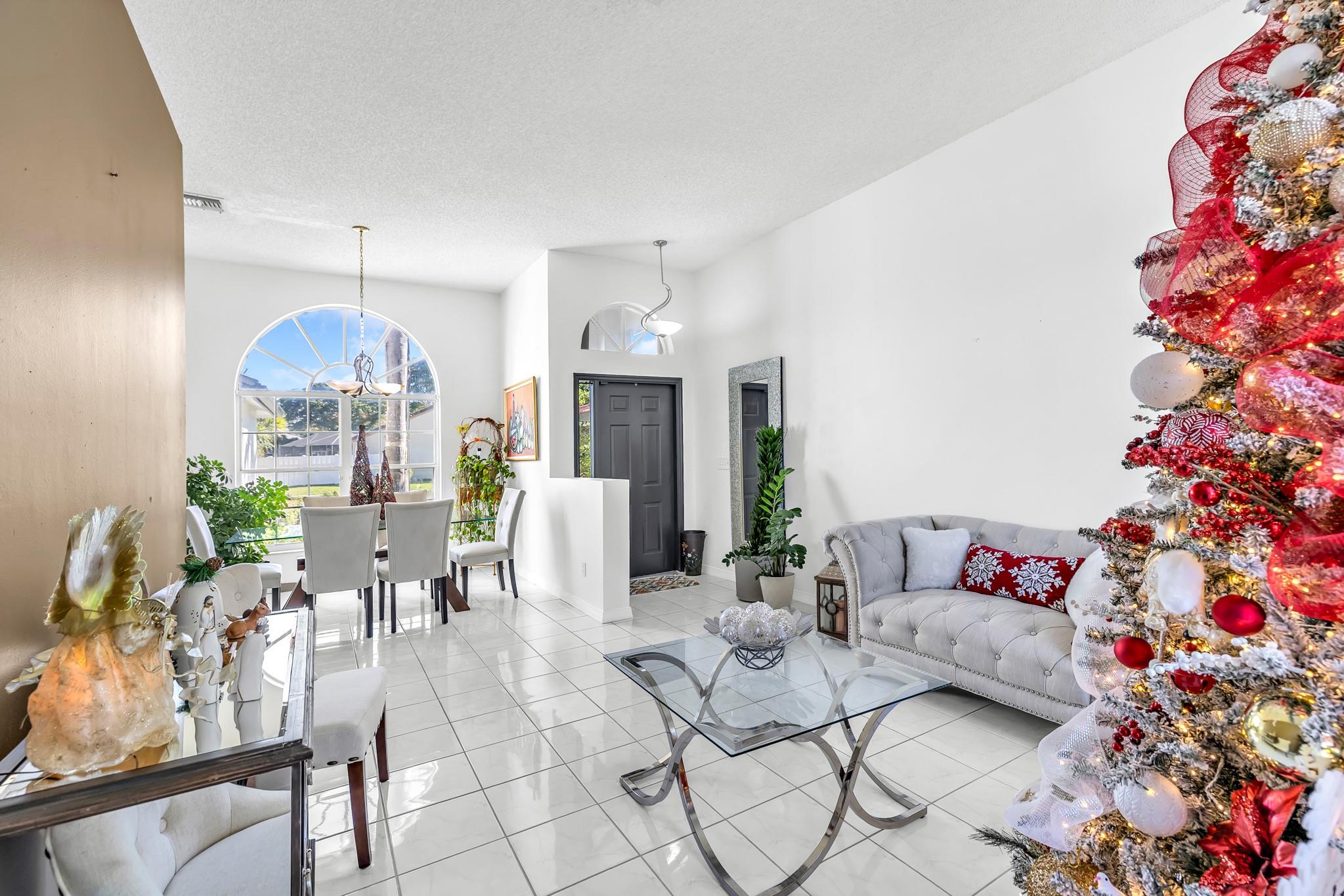 Silver Lakes Ph II Rep - Residential