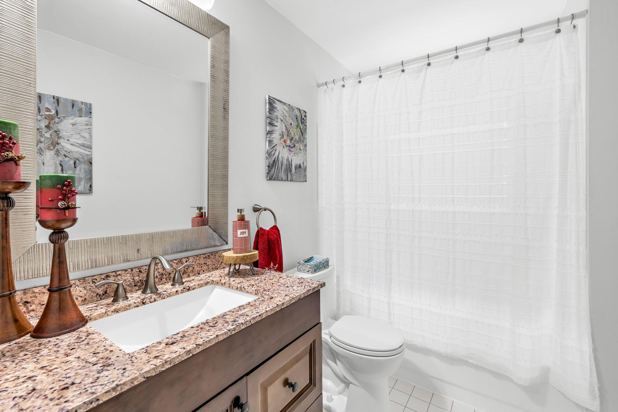 Silver Lakes Ph II Rep - Residential