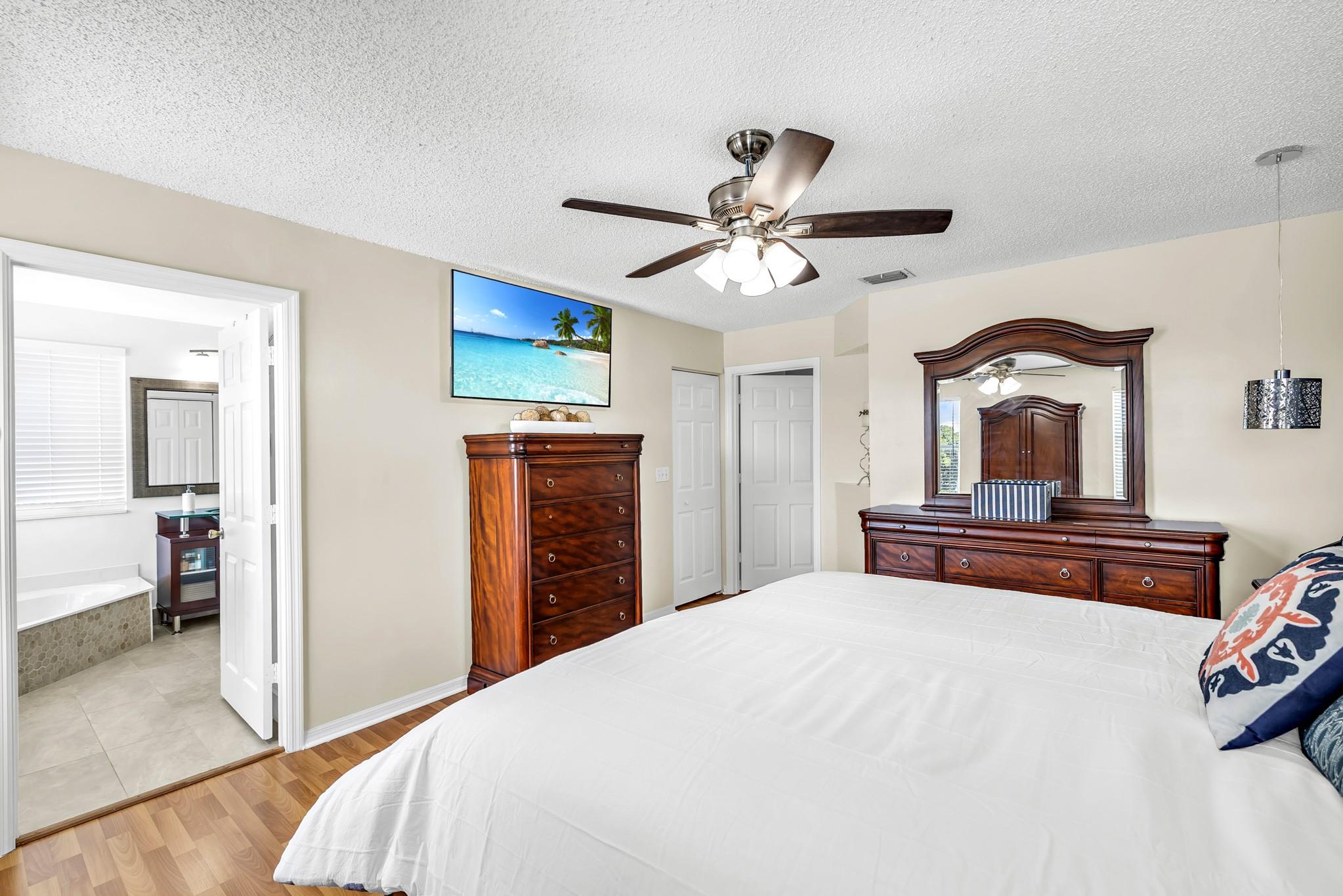 Silver Lakes Ph II Rep - Residential