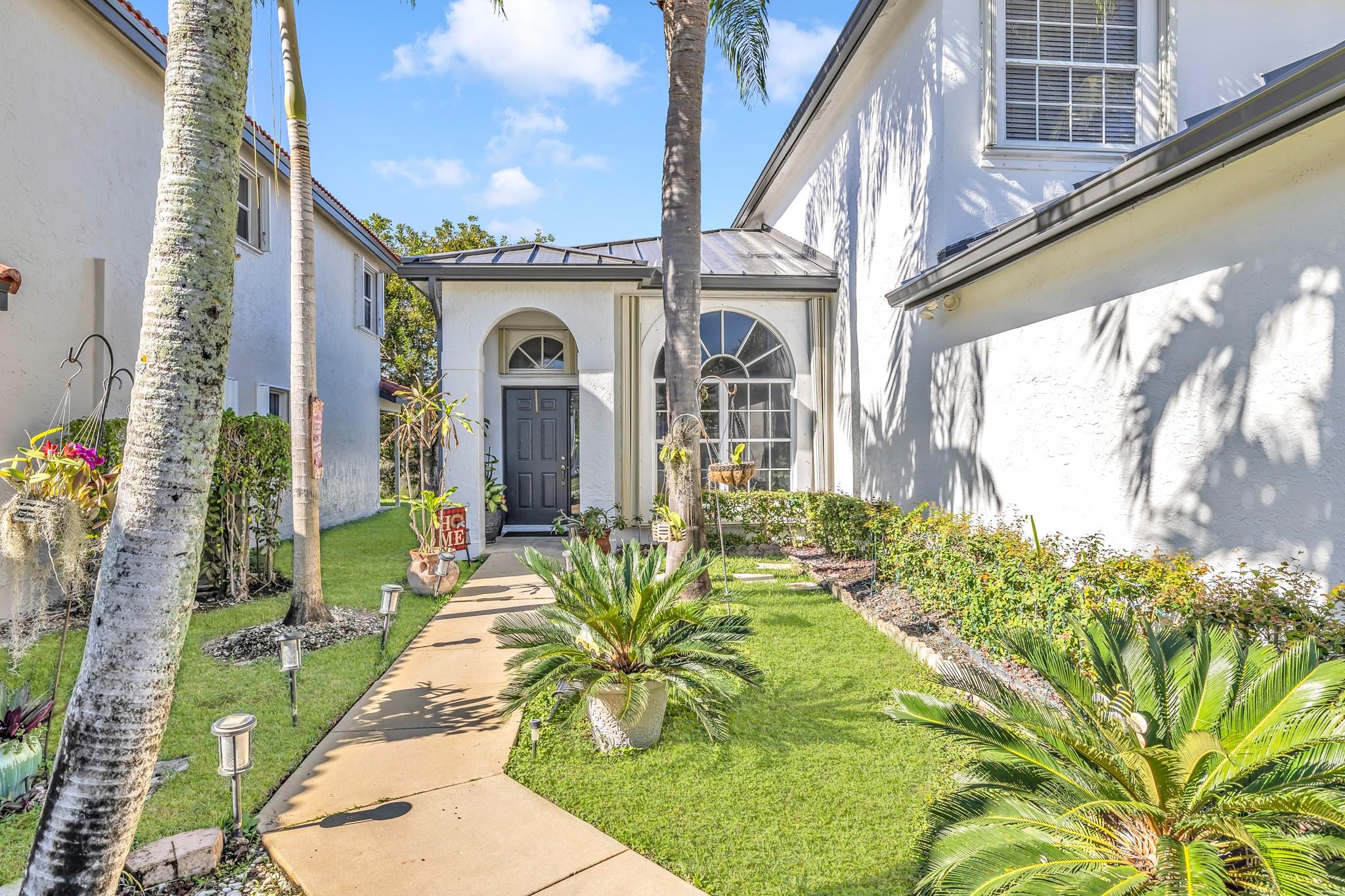 Silver Lakes Ph II Rep - Residential