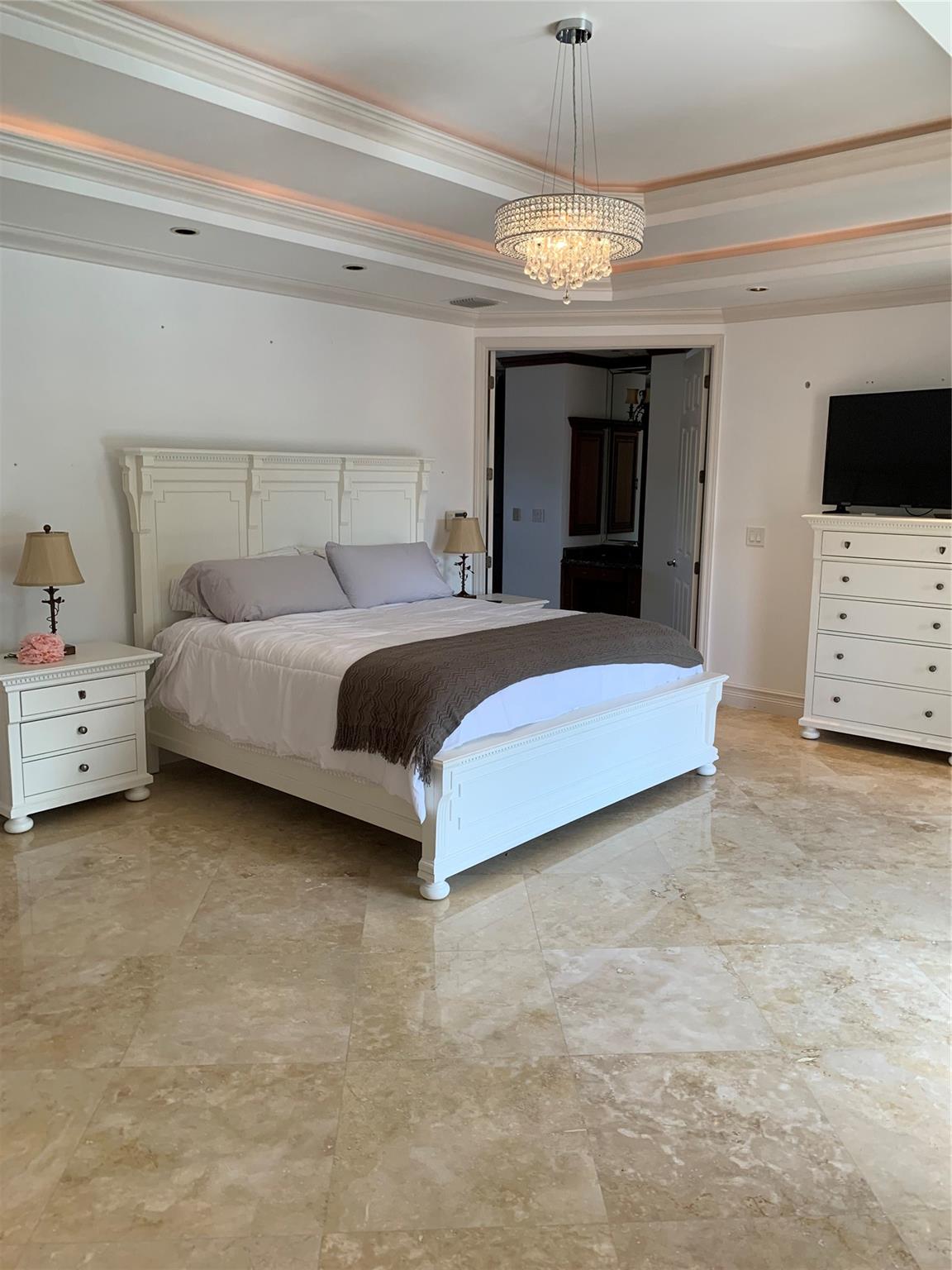 Lauderdale Isles - Residential Lease