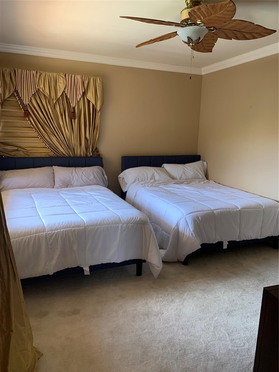 Lauderdale Isles - Residential Lease