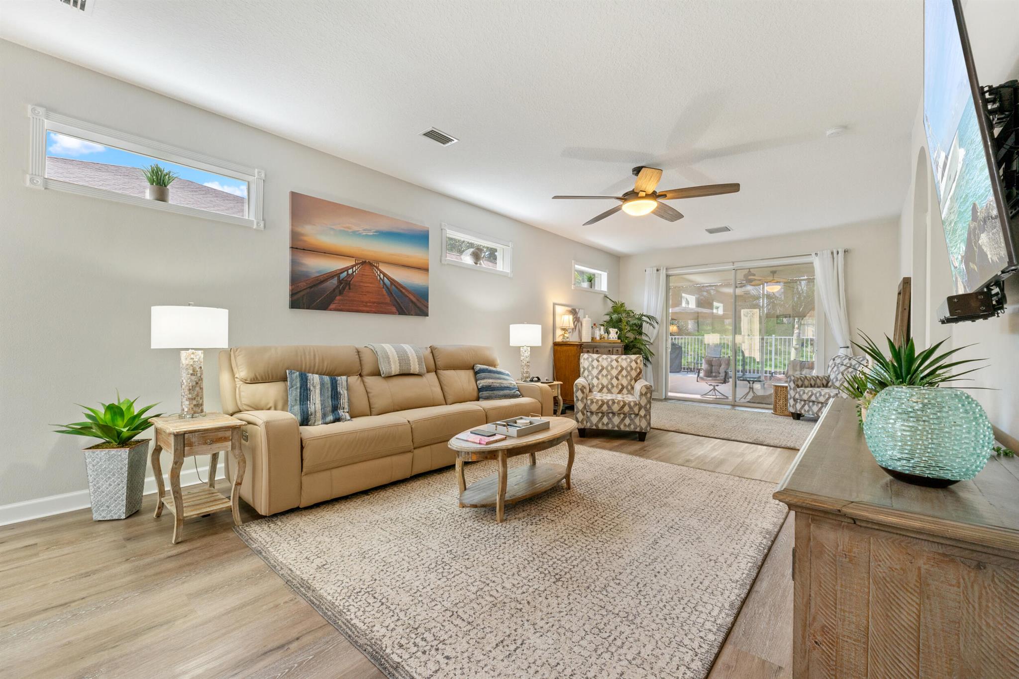 876 SW Rocky Bayou Ter Terrace, Port St Lucie, FL, 34986/$327,950 4 876 SW Rocky Bayou Ter Terrace