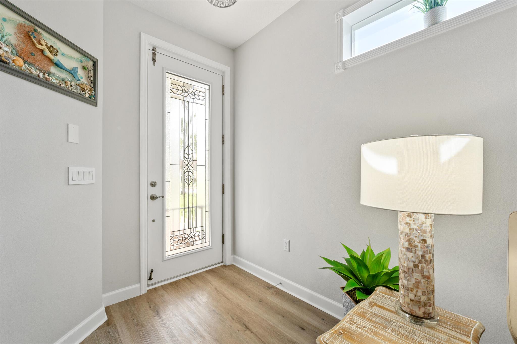 876 SW Rocky Bayou Ter Terrace, Port St Lucie, FL, 34986/$327,950 1 876 SW Rocky Bayou Ter Terrace