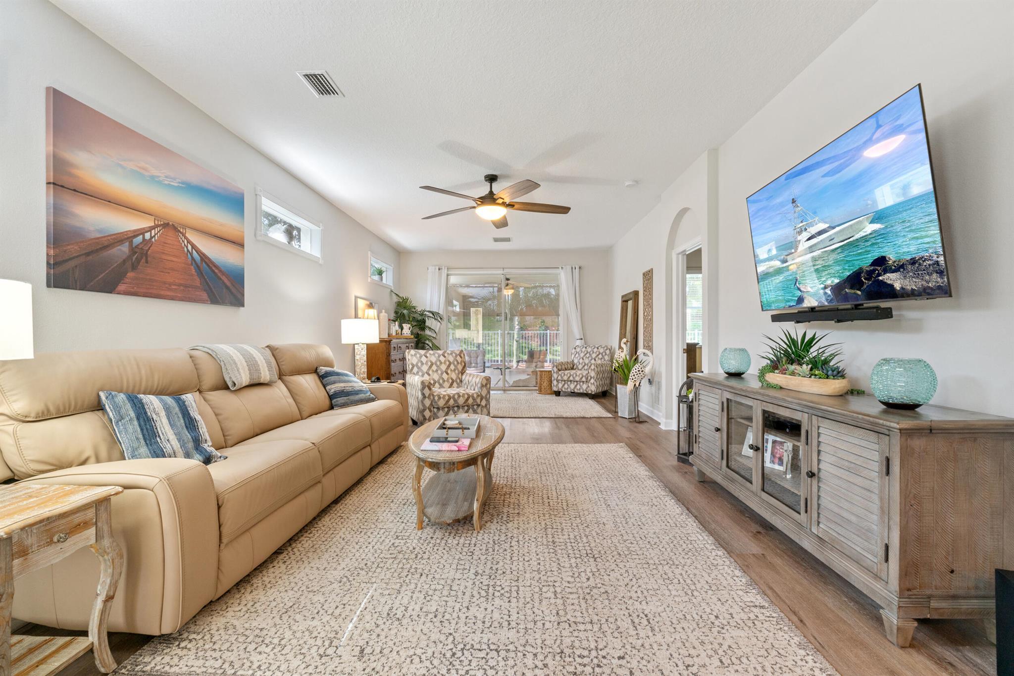 876 SW Rocky Bayou Ter Terrace, Port St Lucie, FL, 34986/$327,950 3 876 SW Rocky Bayou Ter Terrace