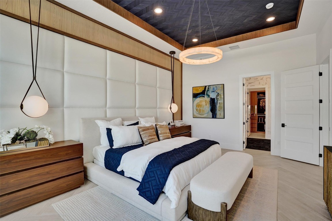 Esprit at Avenir - Residential